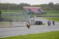 enduro-digital-images;event-digital-images;eventdigitalimages;no-limits-trackdays;peter-wileman-photography;racing-digital-images;snetterton;snetterton-no-limits-trackday;snetterton-photographs;snetterton-trackday-photographs;trackday-digital-images;trackday-photos